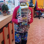 phoca_thumb_m_nadlka 29 Fotogalerie